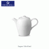 Click here for more details of the Cafe Teapot 12oz